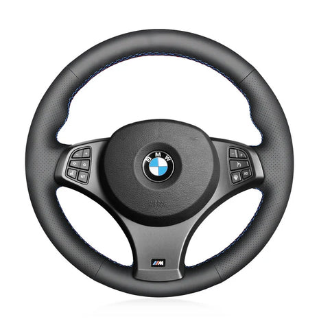 BMW - X3 E83 M Sport (2005-2010)