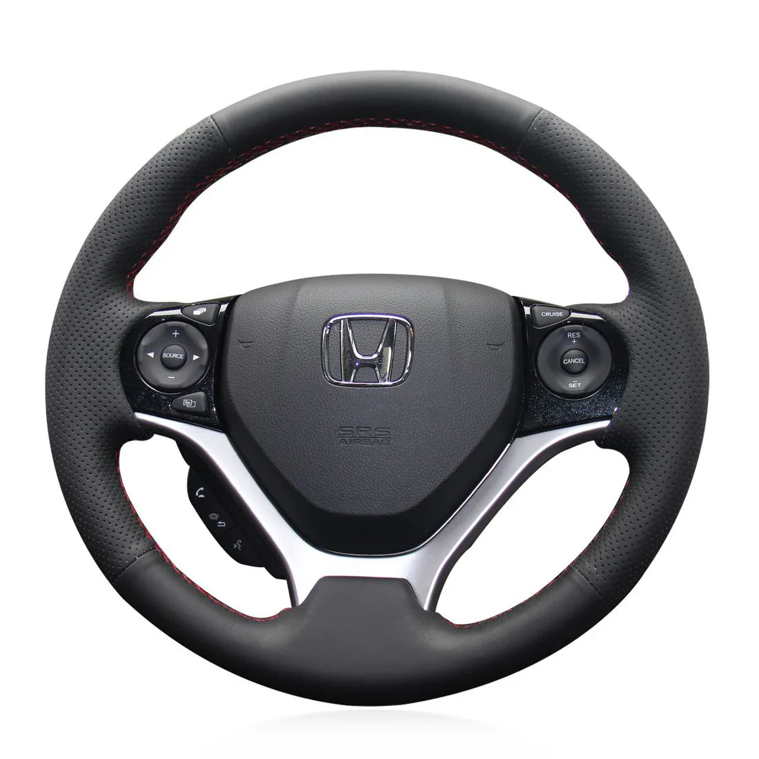 Honda - Civic 9 SI (2012-2017)