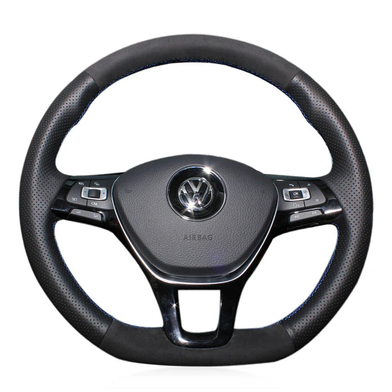 Volkswagen - VW Golf 7 Polo 5 6 Up Arteon Passat B8 Tiguan Touareg T-Roc Jetta Touran Sharan (2013-2021)