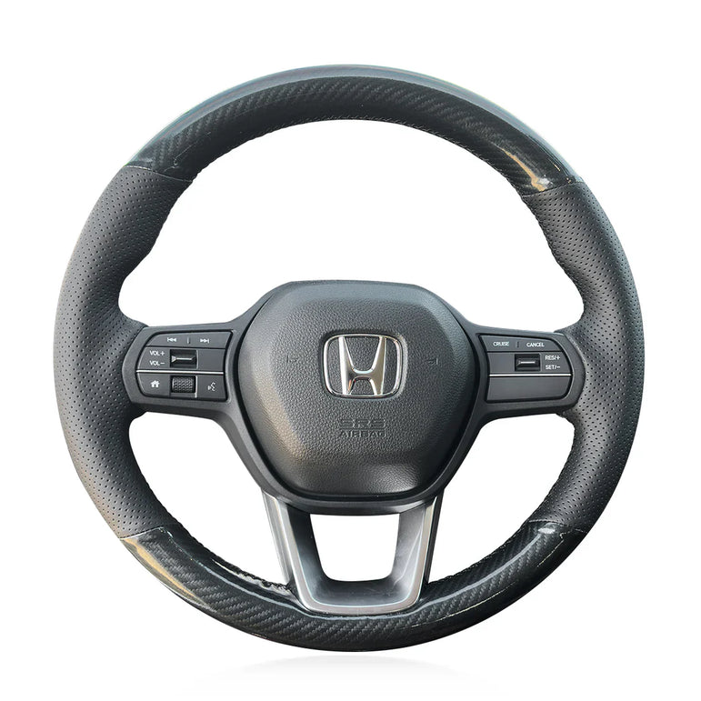 Honda - Civic 11 Accord HRV Pilot Prelude HR-V ZR-V (2022-2026)