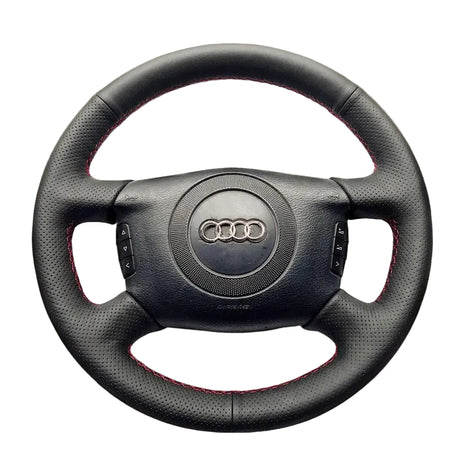 Audi - A4 A6 A8 S4 (1998-2006)