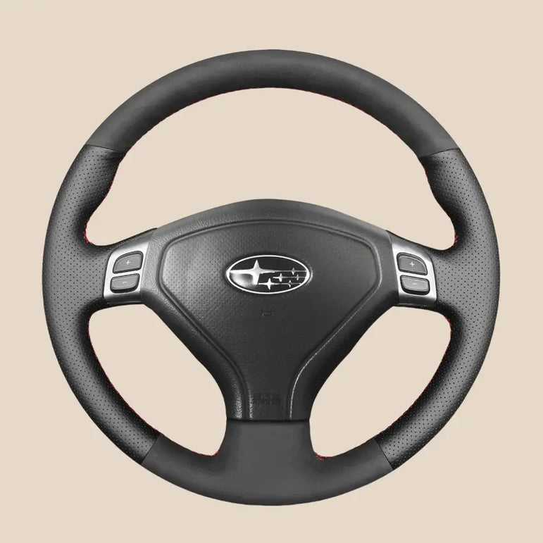 Subaru - Forester Outback Legacy (2005-2007)