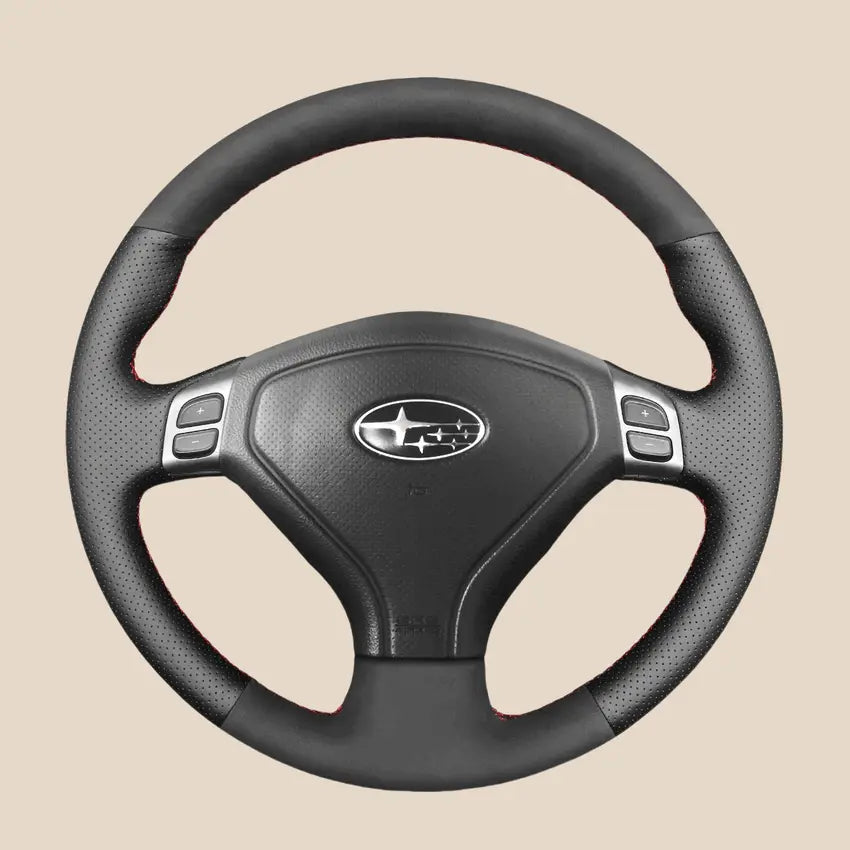 Subaru - Forester Outback Legacy (2005-2007)