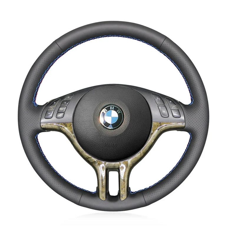 BMW - E46 E39 X5 E53 Z3 E36 (2000-2006)