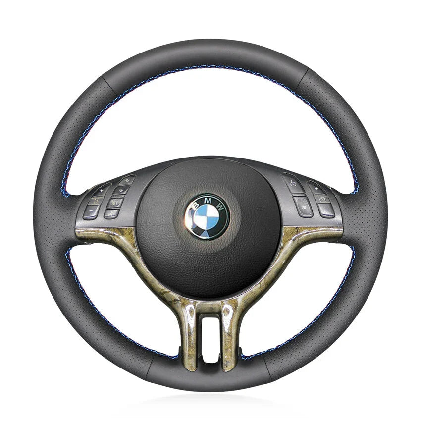 BMW - E46 E39 X5 E53 Z3 E36 (2000-2006)