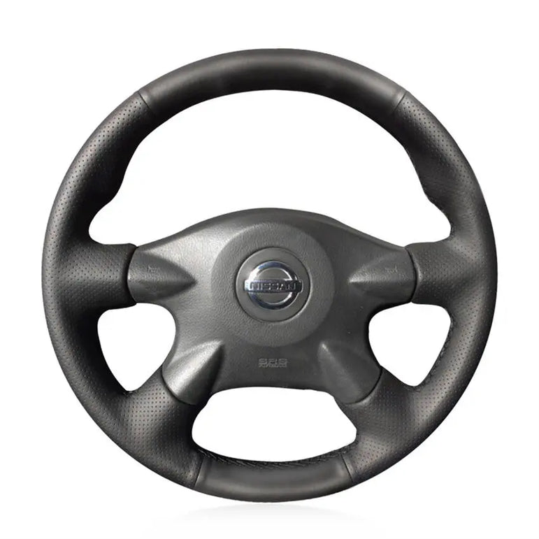 Nissan - Almera Tino X-Trail Primera Terrano 2 Serena Pathfinder Bluebird Sylphy Caravan Navara Avenir M45 (2002-2012)