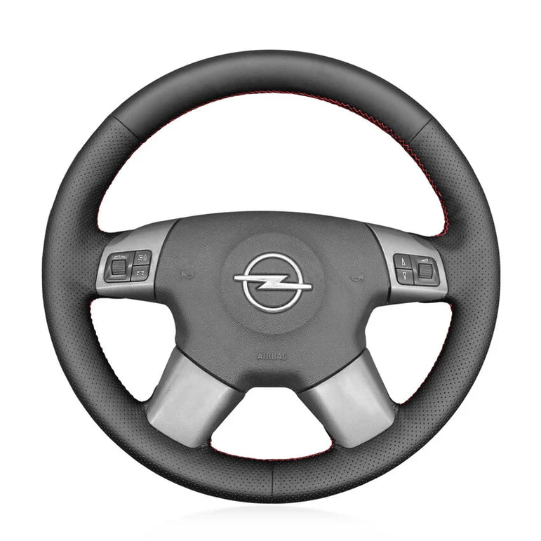 Opel - Vectra C Signum (2002-2005)