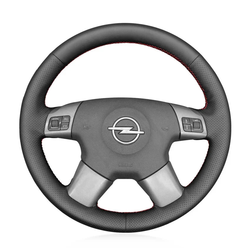 Opel - Vectra C Signum (2002-2005)
