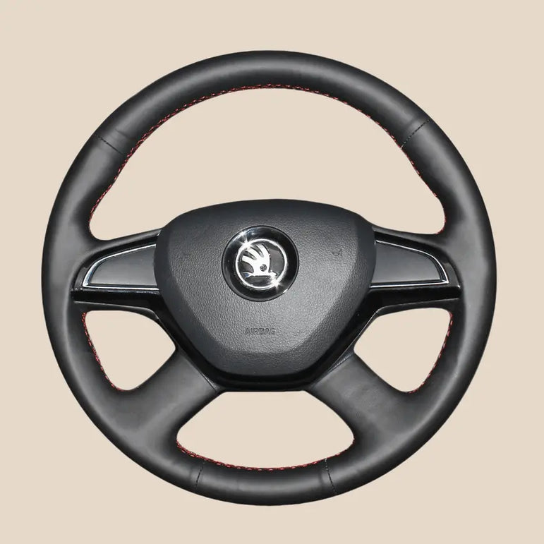 Skoda - Citigo Fabia Superb Roomster Rapid Octavia (2012-2015)