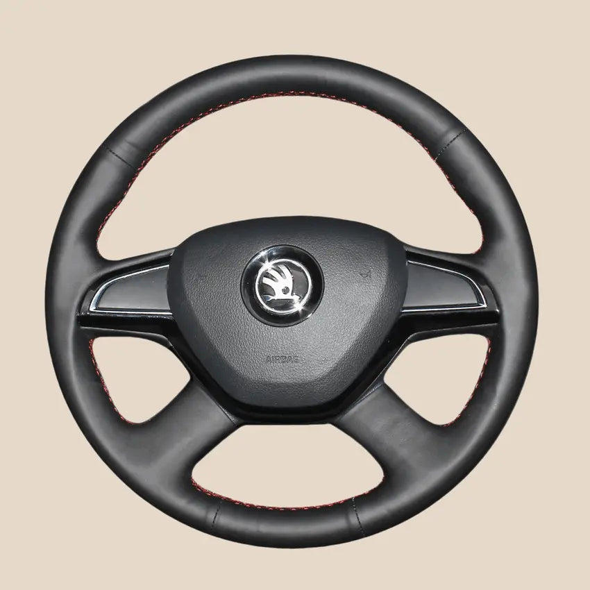 Skoda - Citigo Fabia Superb Roomster Rapid Octavia (2012-2015)