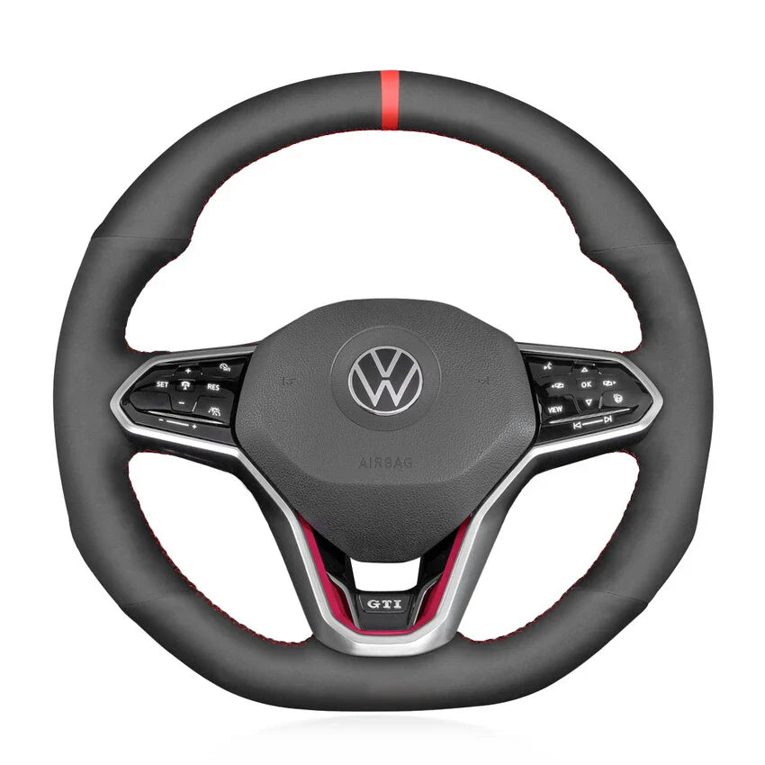 Volkswagen - VW Golf GTI GTD GTE R8 Arteon Tiguan Touareg POLO (2020-2025)