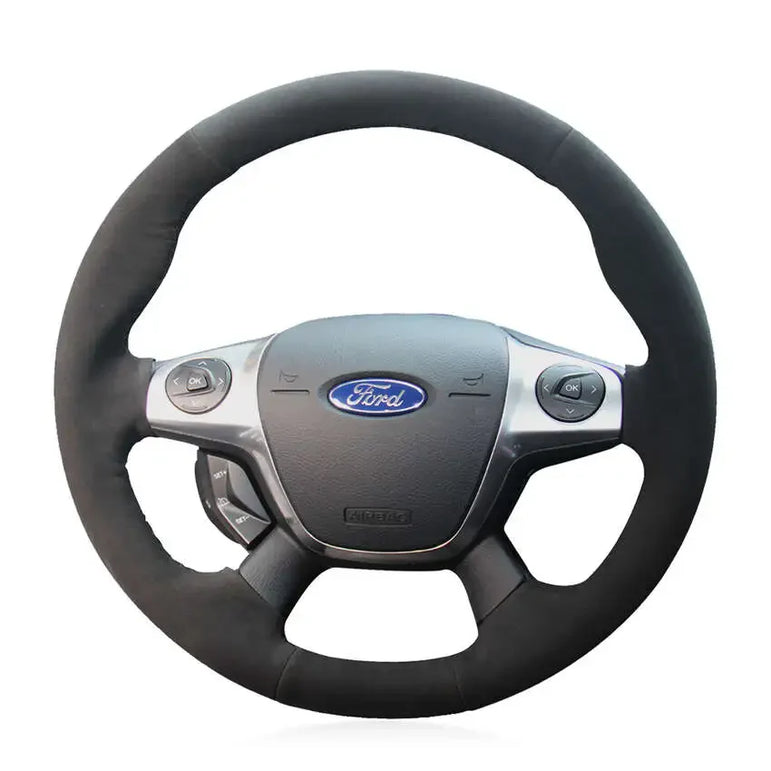 Ford - Focus C-Max Kuga Escape (2011-2018)
