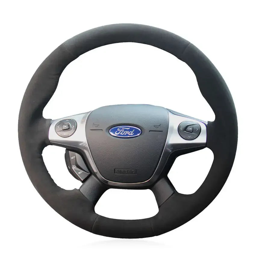 Ford - Focus C-Max Kuga Escape (2011-2018)