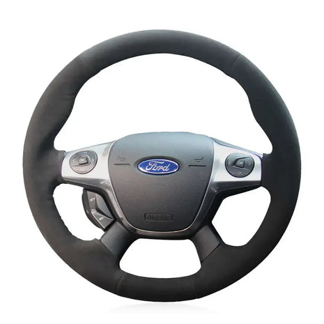 Ford - Focus C-Max Kuga Escape (2011-2018)