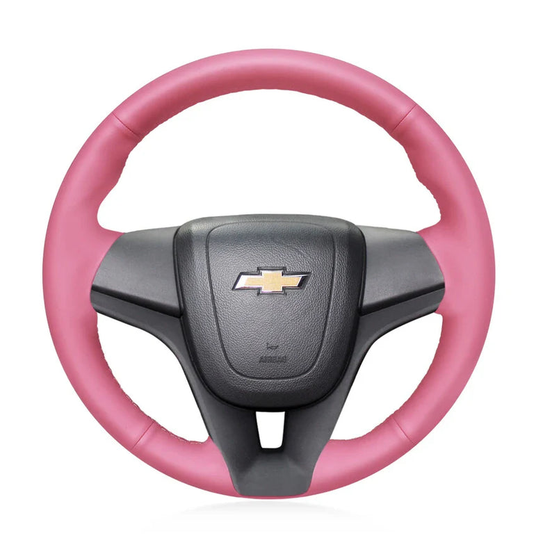 Chevrolet - Cruze Limited Sonic Aveo Orlando Trax (2011-2022)