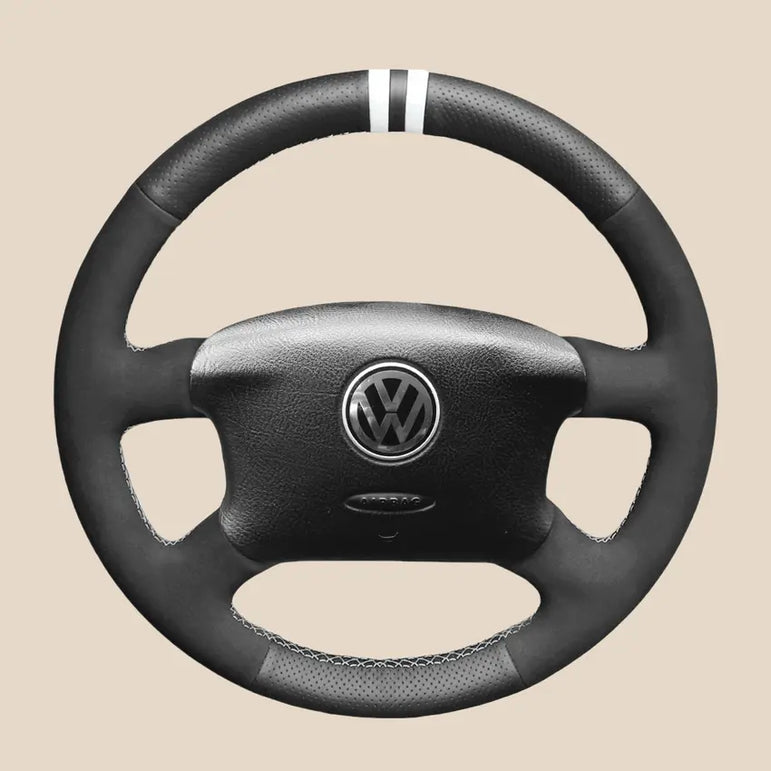 Volkswagen - Golf 4 Passat B5 Passat Variant Sharan Bora T4 T5 Jetta Passat Euro Van 1 VW Golf 4 Transporter T4 (1997-2008)