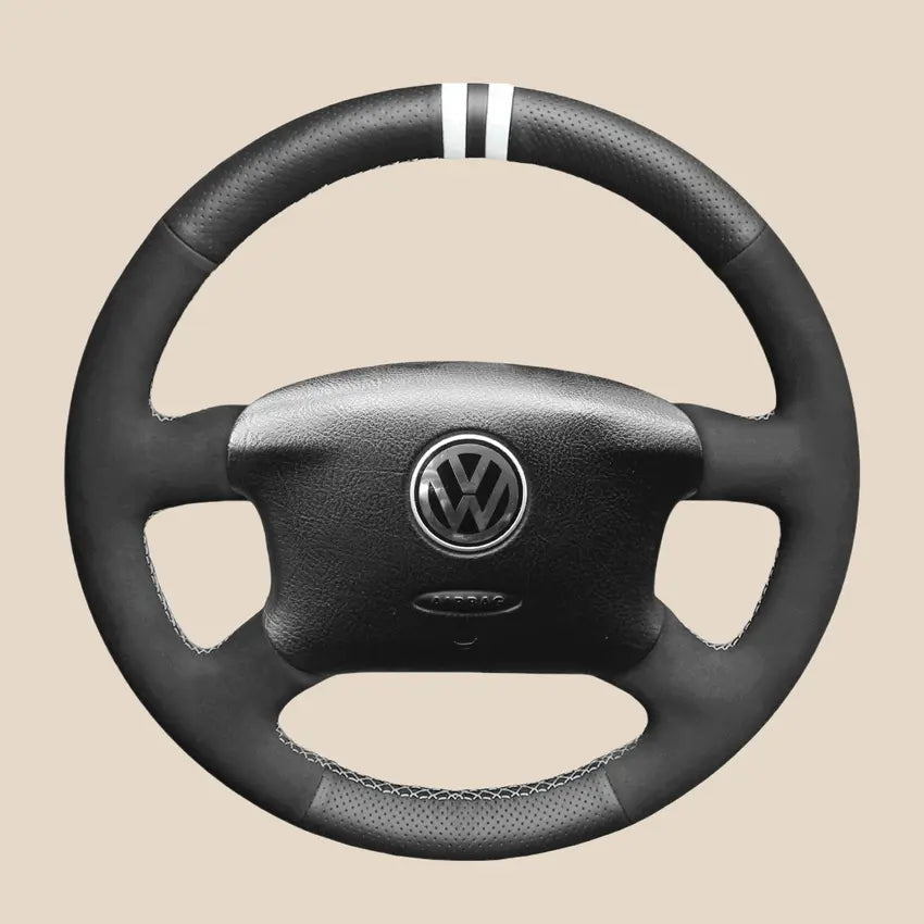 Volkswagen - Golf 4 Passat B5 Passat Variant Sharan Bora T4 T5 Jetta Passat Euro Van 1 VW Golf 4 Transporter T4 (1997-2008)