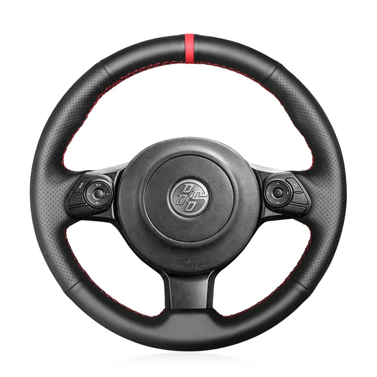 Toyota - 86 GT86 GR86 (2016-2024)