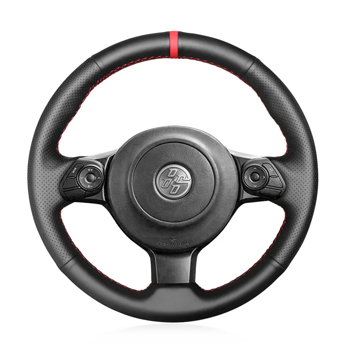 Toyota - 86 GT86 GR86 (2016-2024)