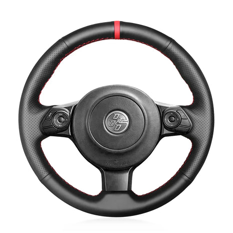 Toyota - 86 GT86 GR86 (2016-2024)