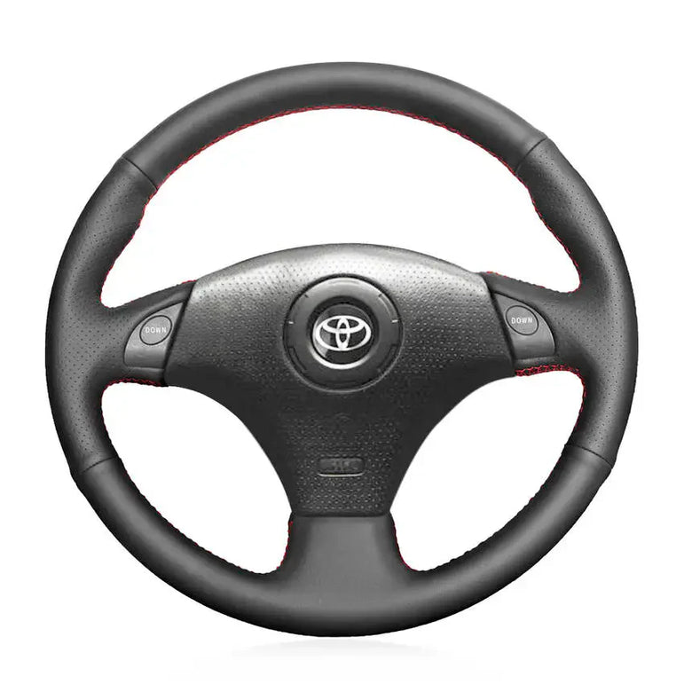 Toyota - RAV4 Celica MR2 MR-S Supra Caldina (1996-2007)