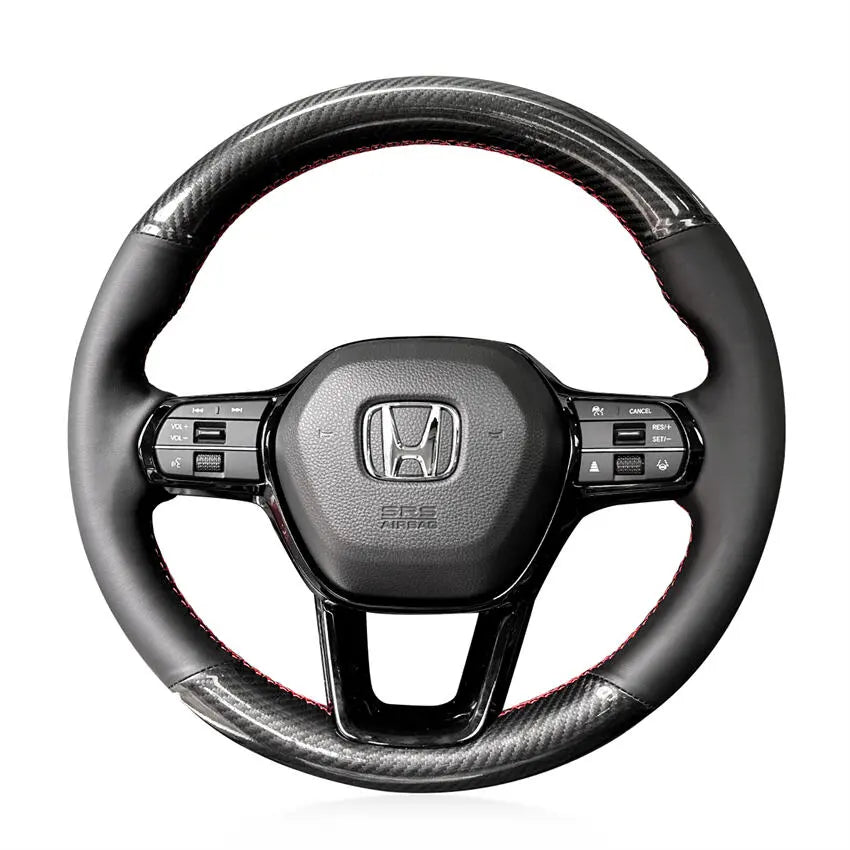 Honda - Civic 11 Accord HRV Pilot Prelude HR-V ZR-V (2022-2026)
