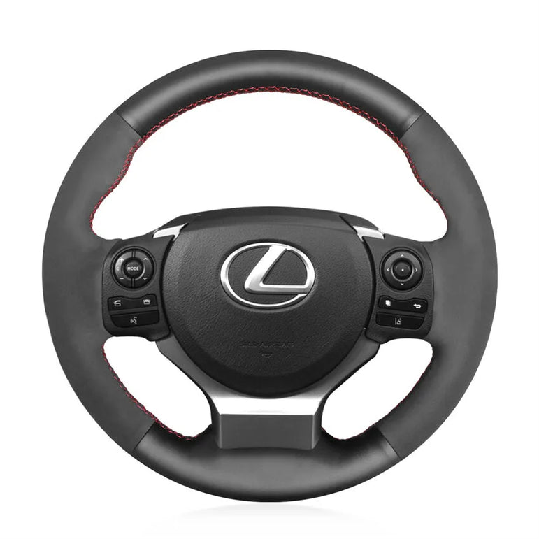 Lexus - IS200t IS250 IS300 IS350 IS F-Sport RC300 RC350 RCF NX200T NX300H CT200H (2014-2025)