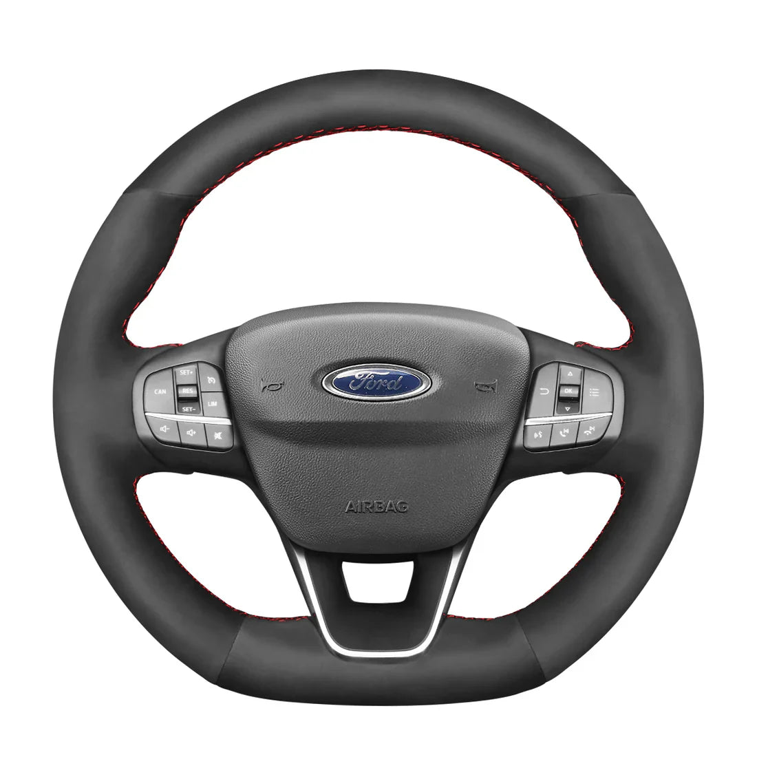 Ford - Focus Fiesta Kuga Puma ST ST-Line (2017-2024)