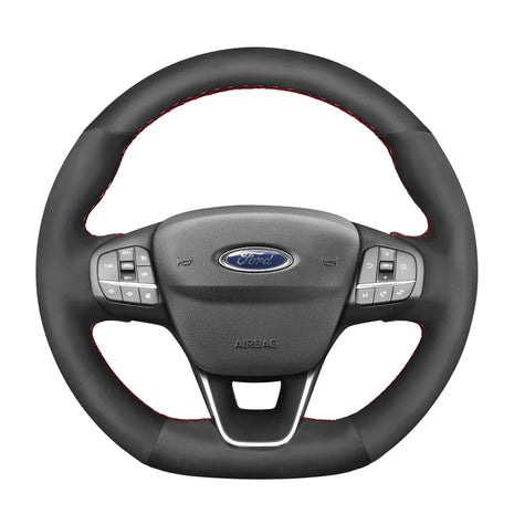 Ford - Focus Fiesta Kuga Puma ST ST-Line (2017-2024)