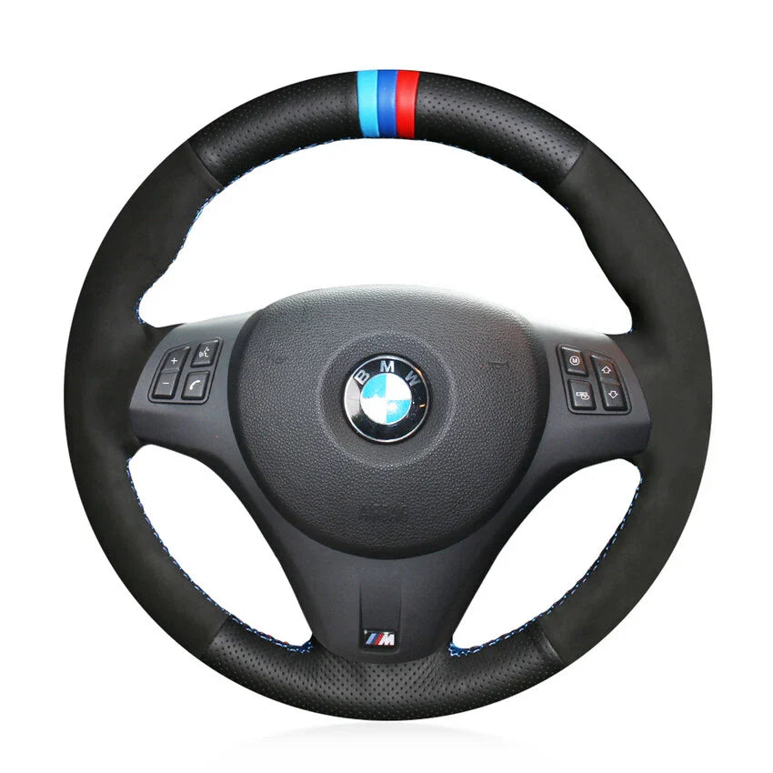 BMW - X1 E84 E81 E82 E87 E88 M3 E90 E92 E93 (2005-2013)