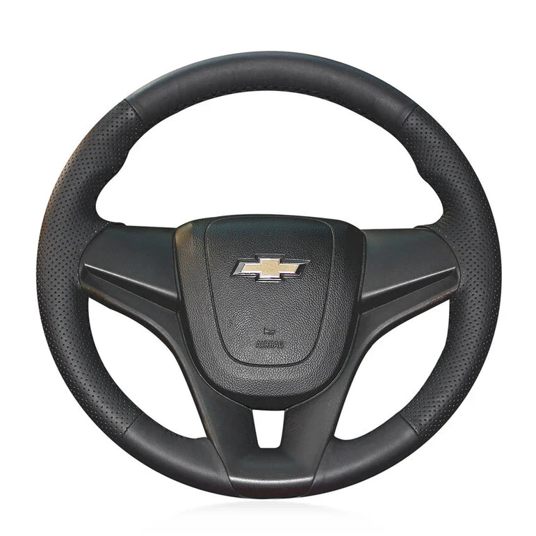 Chevrolet - Cruze Limited Sonic Aveo Orlando Trax (2011-2022)