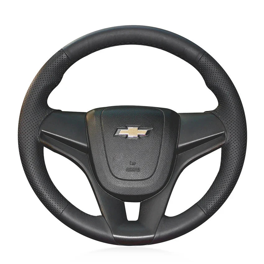 Chevrolet - Cruze Limited Sonic Aveo Orlando Trax (2011-2022)