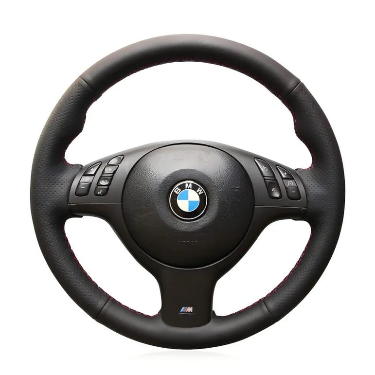 BMW - E39 E46 M3 E46 M5 E39 (2000-2006)