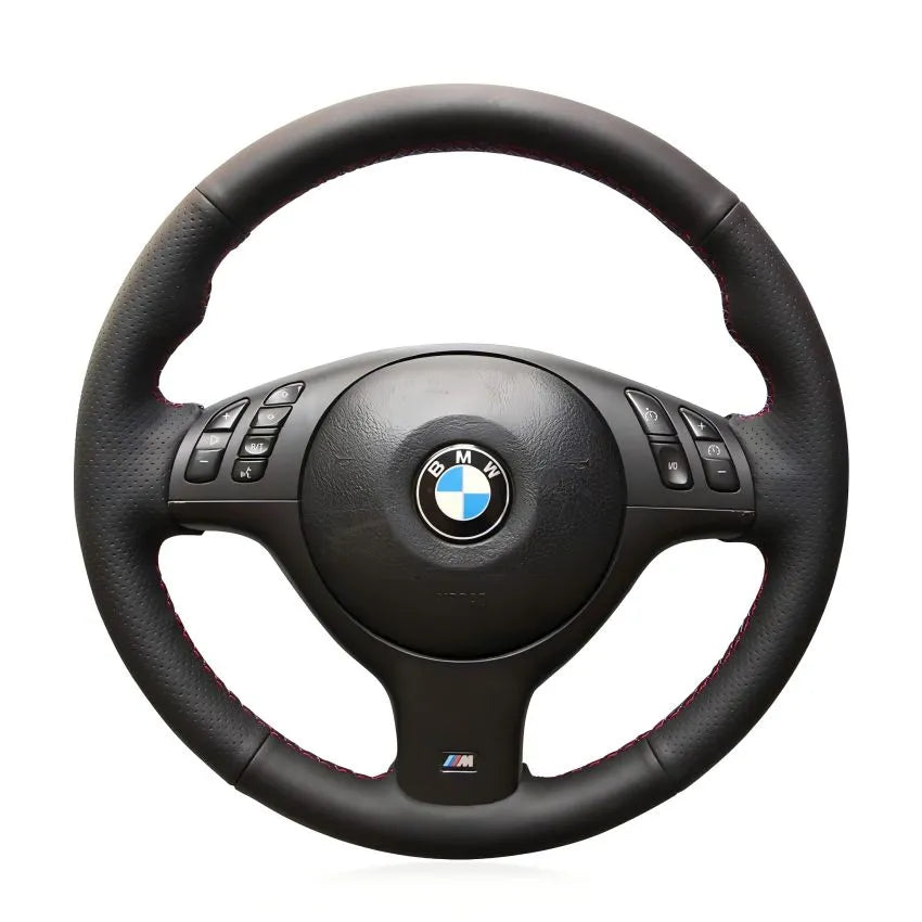 BMW - E39 E46 M3 E46 M5 E39 (2000-2006)