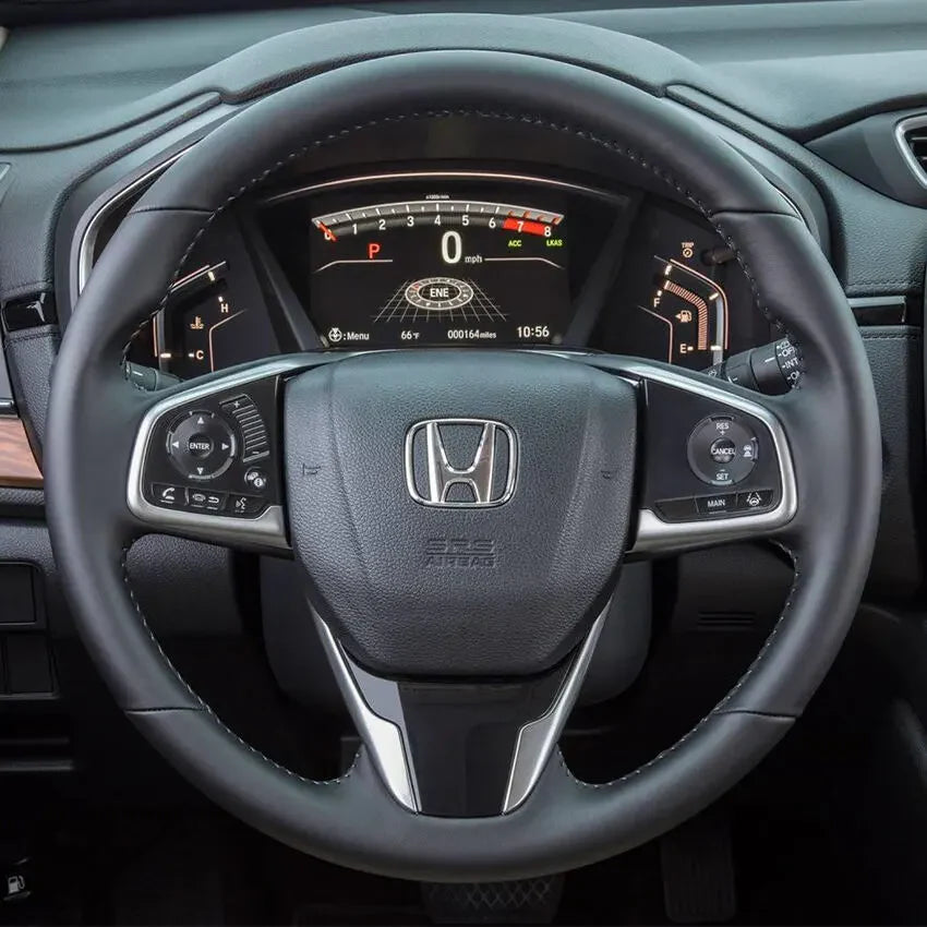 Honda - Civic 10 CR-V CRV Clarity (2016-2021)