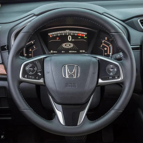 Honda - Civic 10 CR-V CRV Clarity (2016-2021)