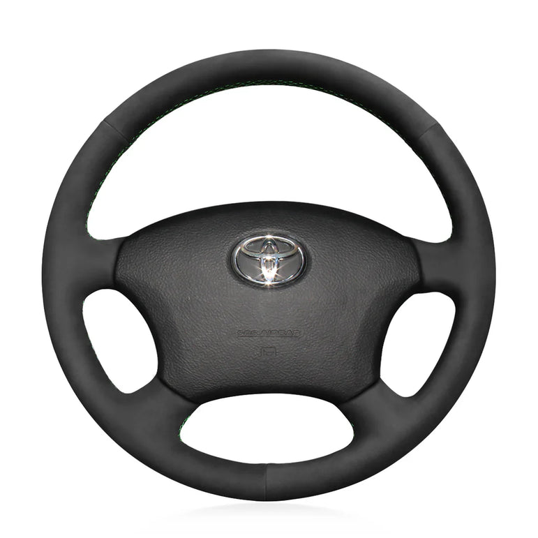 Toyota - Avensis Verso 4Runner Camry Highlander Land Cruiser Prado Estima Fortuner HiAce Hilux Lite Ace Noah Previa Sequoia Sienna Tacoma TownAce Tundra Voxy (2001-2020)