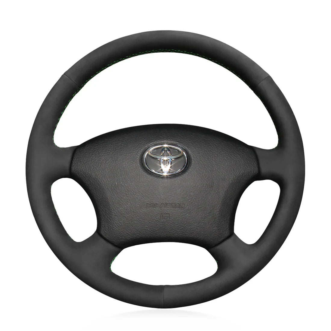 Toyota - Avensis Verso 4Runner Camry Highlander Land Cruiser Prado Estima Fortuner HiAce Hilux Lite Ace Noah Previa Sequoia Sienna Tacoma TownAce Tundra Voxy (2001-2020)
