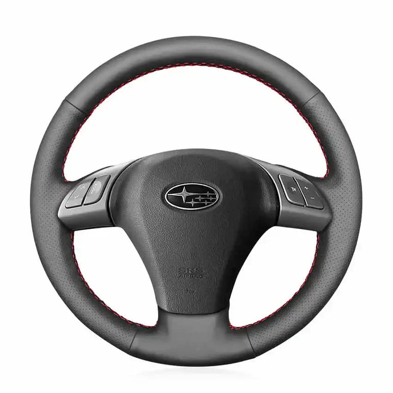 Subaru - B9 Tribeca (2006-2014)