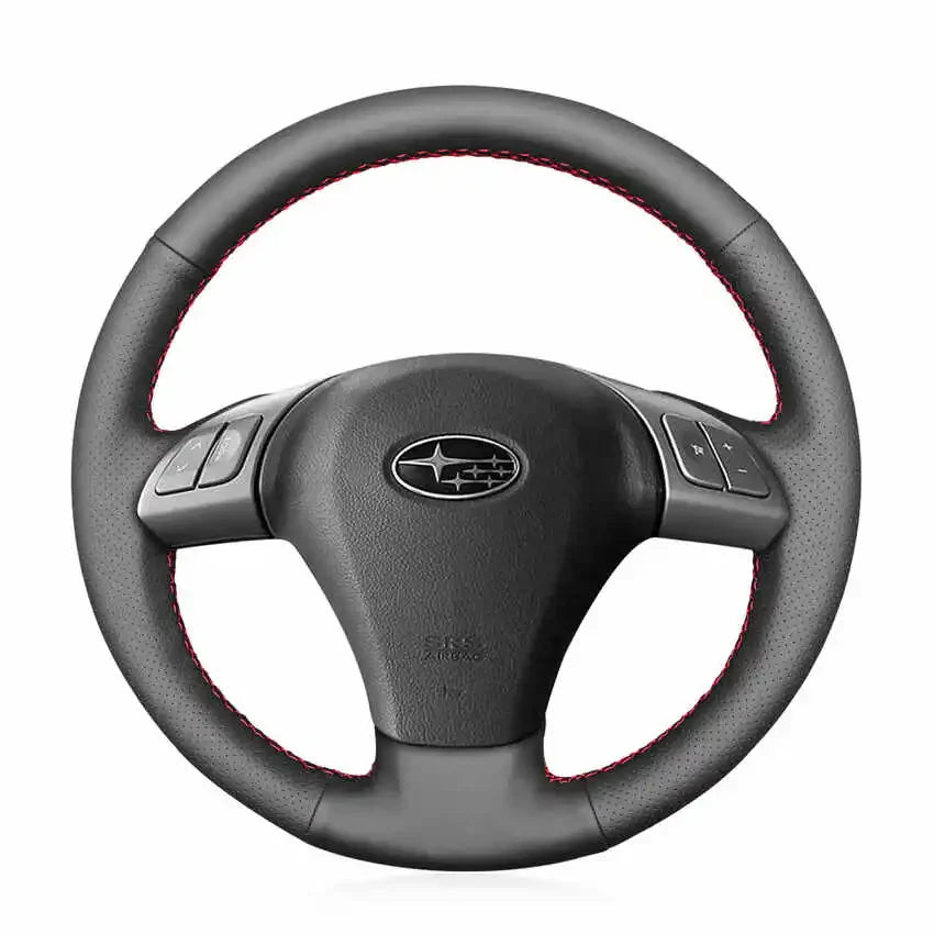 Subaru - B9 Tribeca (2006-2014)