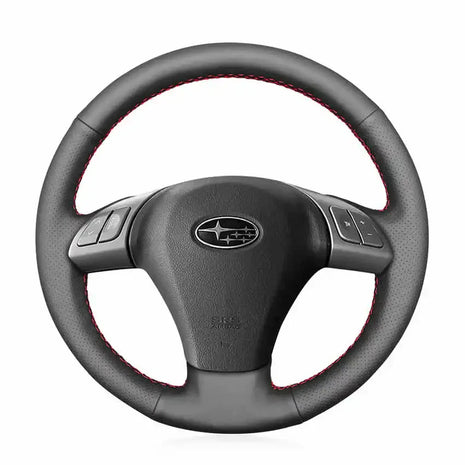 Subaru - B9 Tribeca (2006-2014)