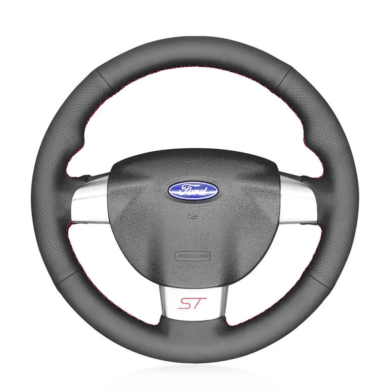 Ford - MK2 ST RS (2005-2011)