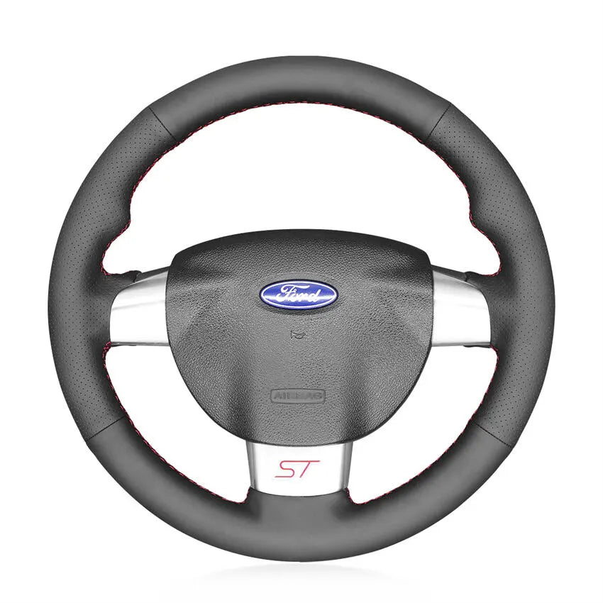Ford - MK2 ST RS (2005-2011)