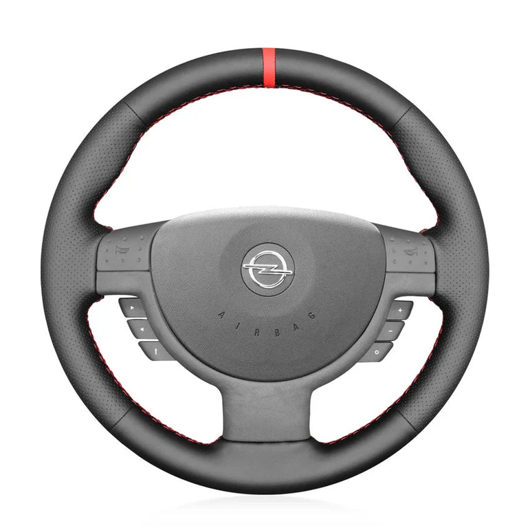 Opel - Corsa C Combo C (2000-2011)