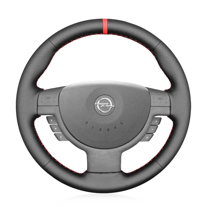 Opel - Corsa C Combo C (2000-2011)