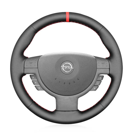 Opel - Corsa C Combo C (2000-2011)