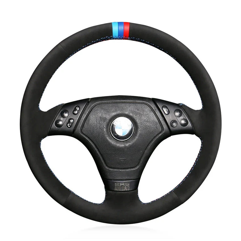 BMW - E36 E46 Z3 E36 (1996-2000)