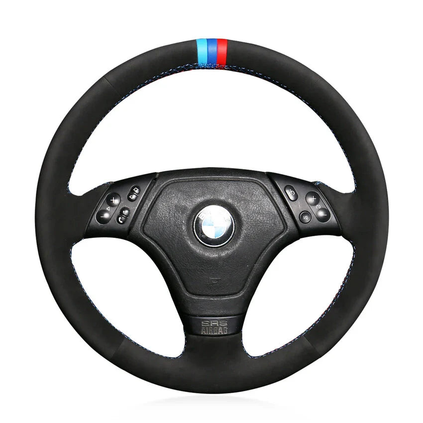 BMW - E36 E46 Z3 E36 (1996-2000)