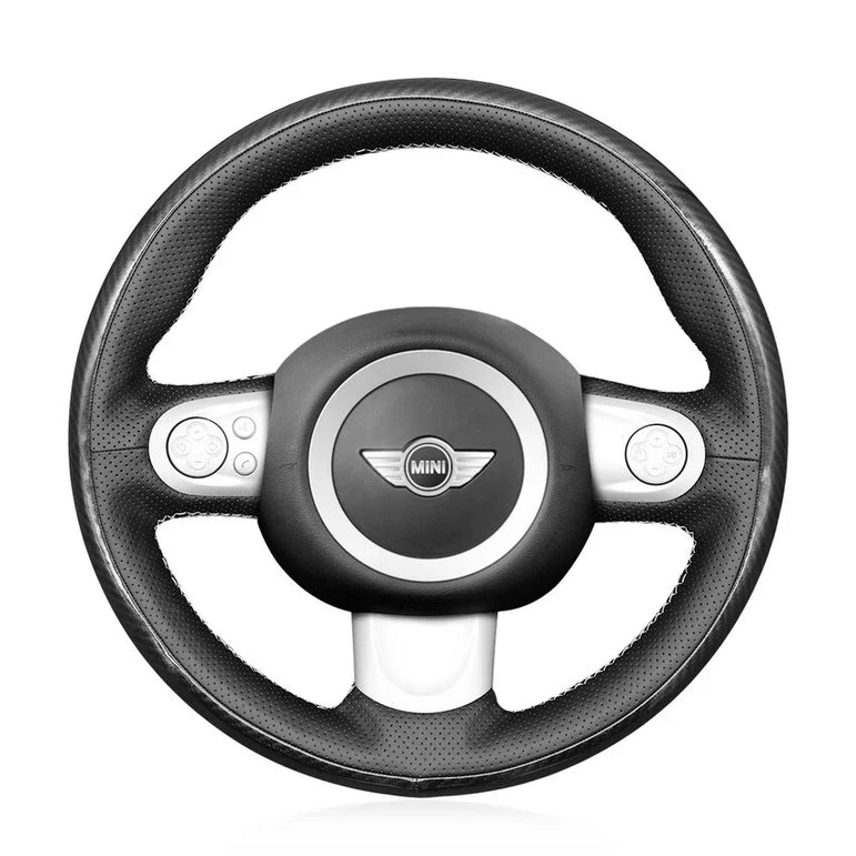 Mini - Clubman Clubvan Convertible Countryman Coupe Paceman Roadster Cooper Hardtop (2007-2016)