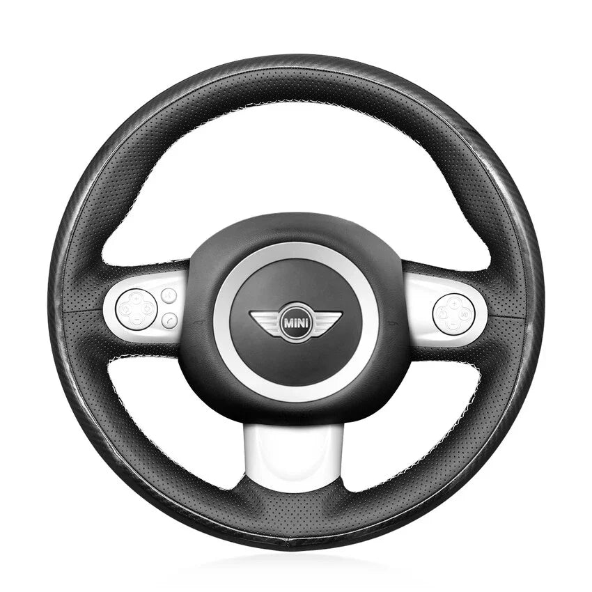 Mini - Clubman Clubvan Convertible Countryman Coupe Paceman Roadster Cooper Hardtop (2007-2016)